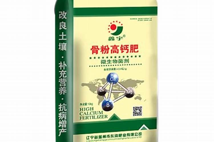 玉米抽穗后还能打叶面肥吗？