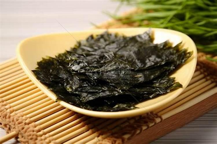 自制花肥最简单的方法