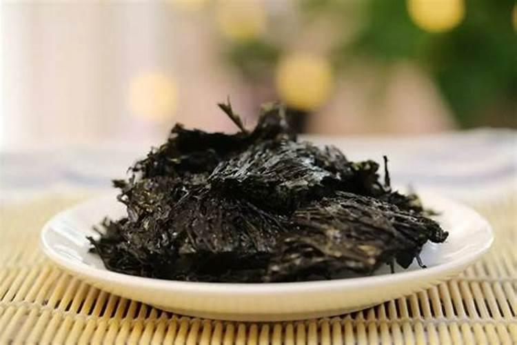 火柴头是什么原料 火柴会自己燃烧吗