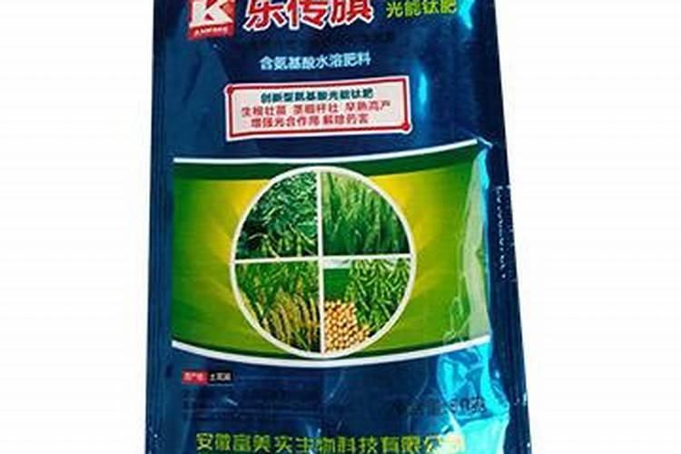 种红薯要浇水吗 种红薯什么时候起埂好