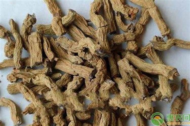 ...中的氨气转化成各种氮肥的过程如图所示.分析图中的工艺流程,回答问 ...