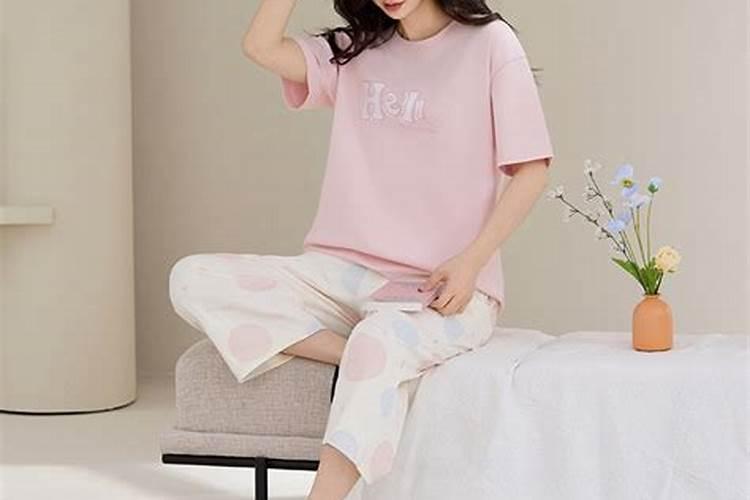 花菜怎样施肥长得好？种花菜用什么肥料能高产？