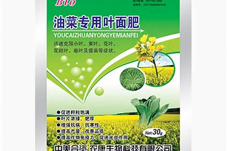 下一年种什么作物能找钱？