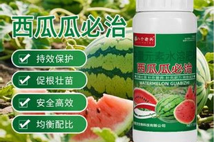 高磷水溶肥什么时候用？