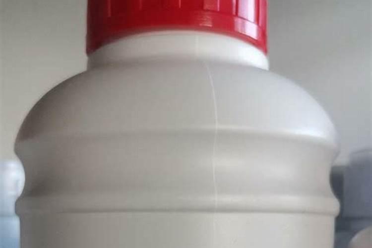 氯氟氰菊酯能与水溶肥混配吗