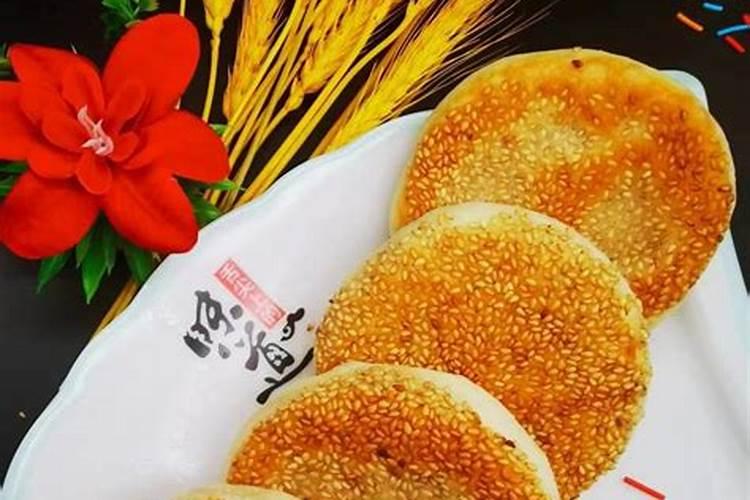 葡萄的嫁接技术有哪些？