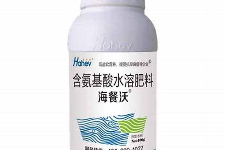 水稻专用叶面肥哪个厂家好？叶面肥哪个品牌好？叶面肥用根小子效果好!