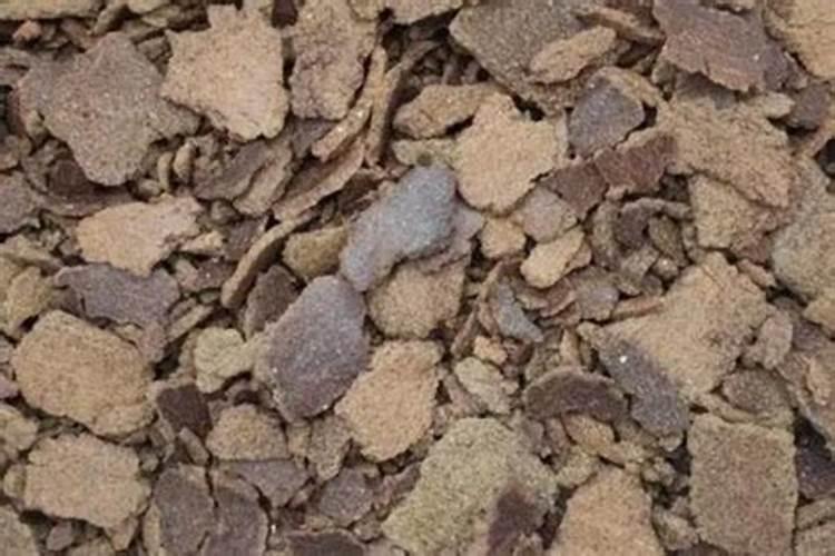 硝酸钾在作物上的使用方法用量及注意事项