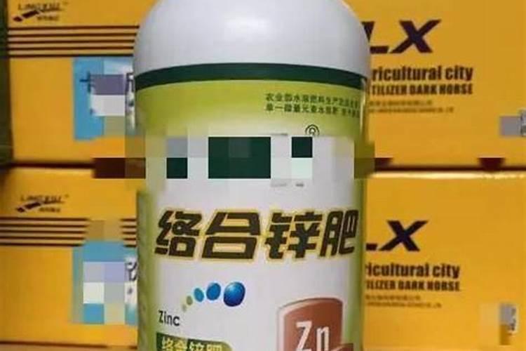 酒泉十大特产 酒泉特产有哪些 酒泉有什么特产值得买