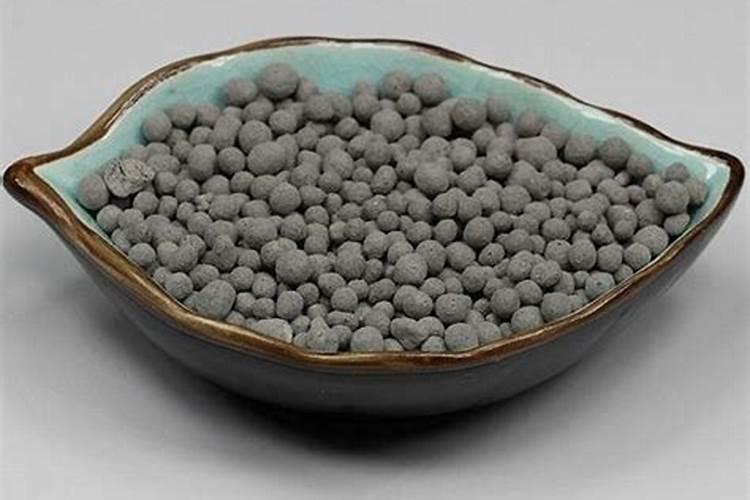 蒜苗黄叶病用什么药