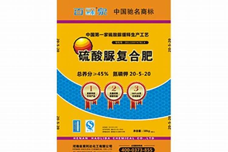 夏天高温施肥出现肥料过多蓝莓焦叶死苗如何急救