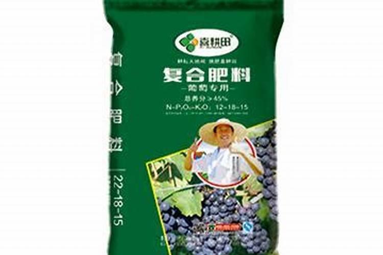 听说罗布泊硫酸钾可以帮助作物高产是吗