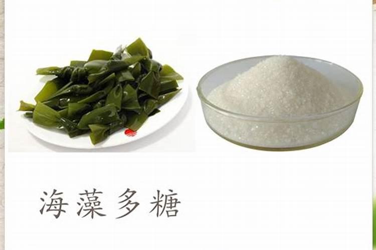 321春种节,柑橘种植管理要点:微量元素缺乏症之解决方案