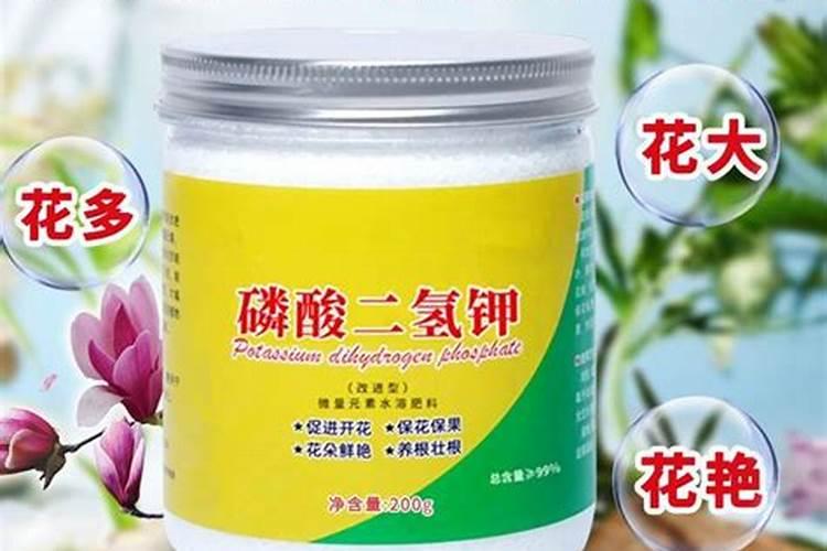 红糖加尿素加磷肥能肥水吗百度问一问