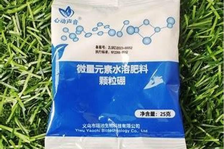 磷肥加红糖肥水快吗