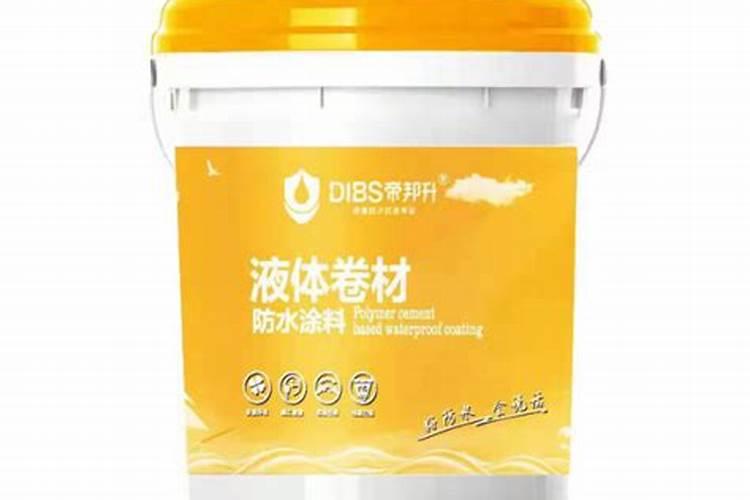 苹果园施用硅钙镁肥的作用