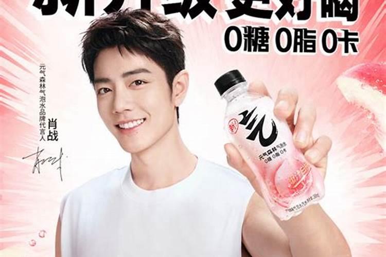 德国拜耳安必神和巴斯夫望秋氨基酸水溶肥哪家强