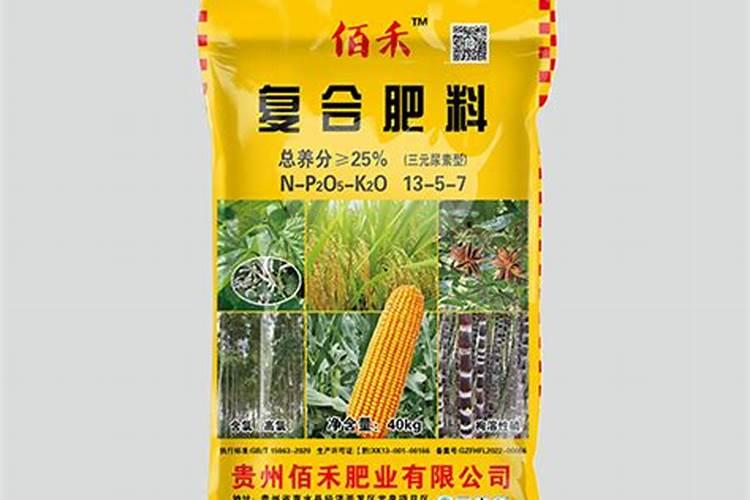 刚栽的桃树苗怎么施肥管理