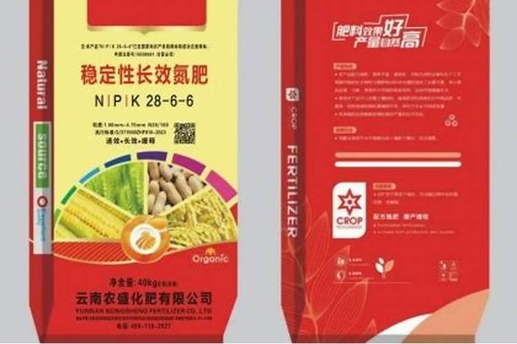 碗莲缺水后能救活么