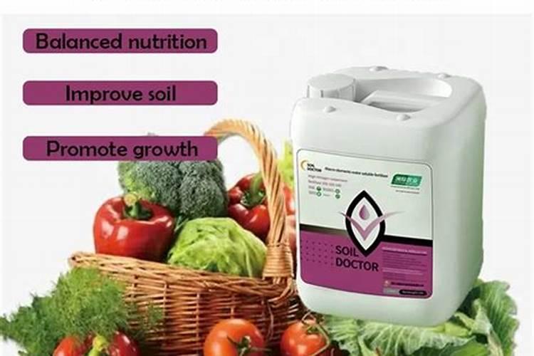 化学分子式NH4是什么意思