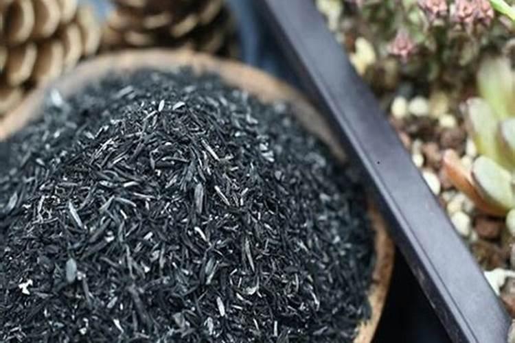 草木灰和铵态氮肥不能混用的原因