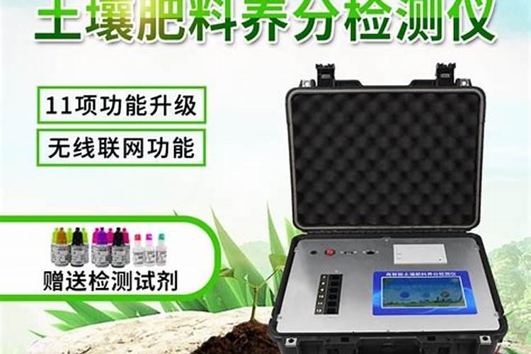 猕猴桃什么时候用钾肥？