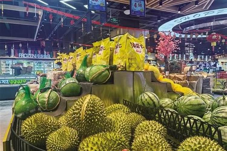 复合肥硝酸铵磷的作用