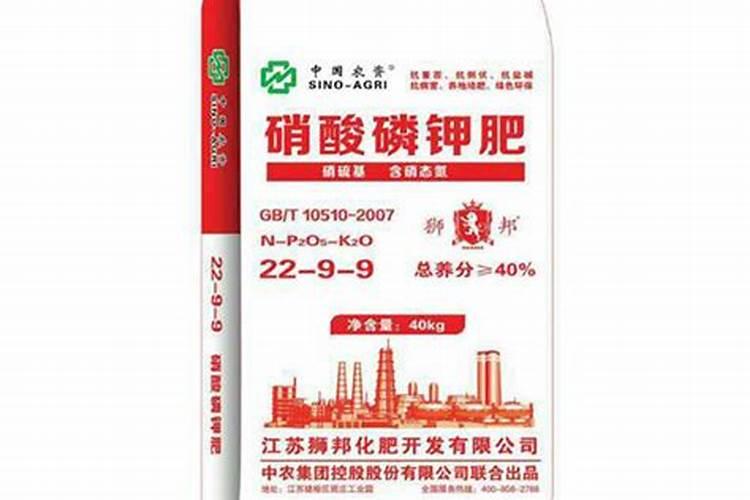 鱼蛋白使用注意事项
