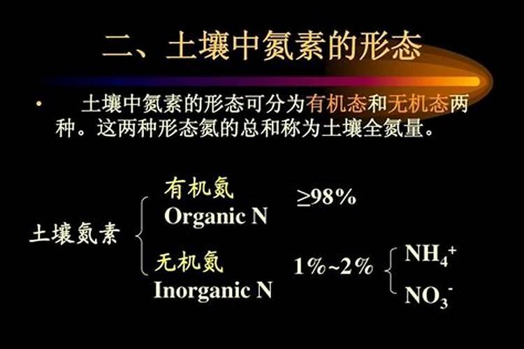 芭芭农场多少肥料可以种完一棵树