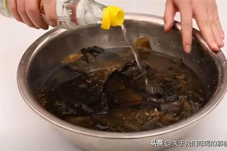 复硝酚钠最多能喷施几次？