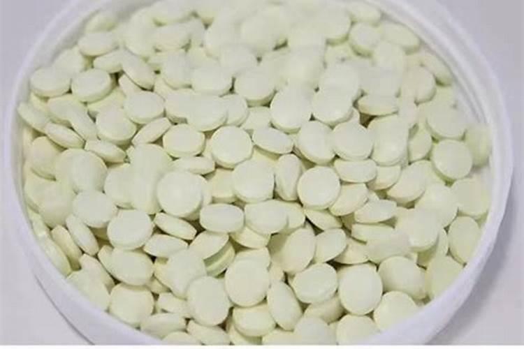 鱼蛋白肥料的功效与作用