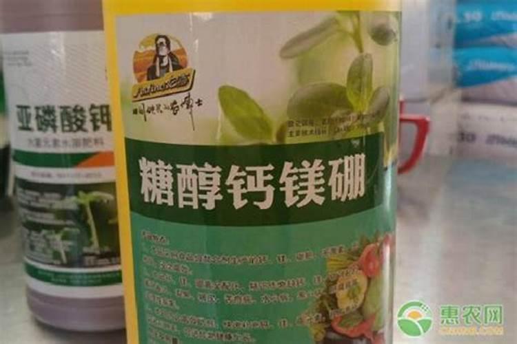 钙镁磷肥的施用方法及注意事项有哪些？