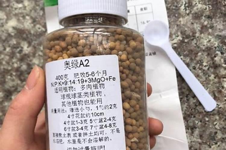 复合肥的氮磷钾含量是多少