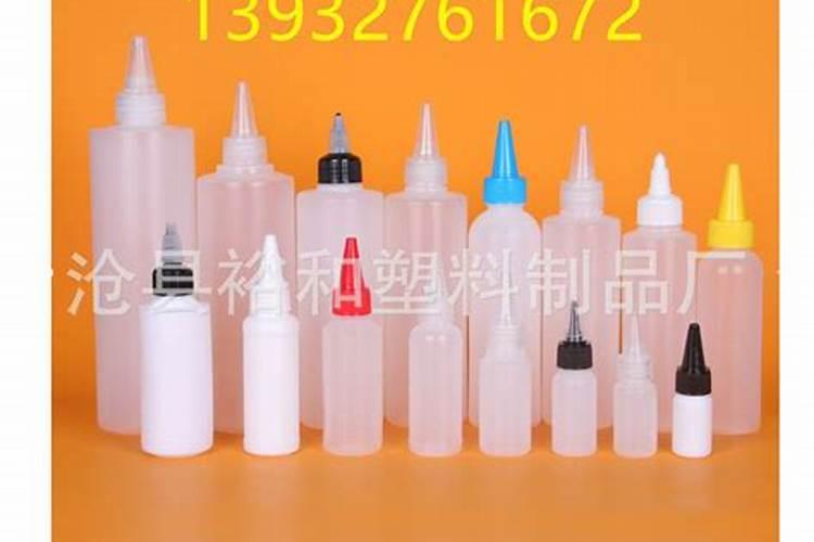 常见的浇花的钾肥和磷肥是什么