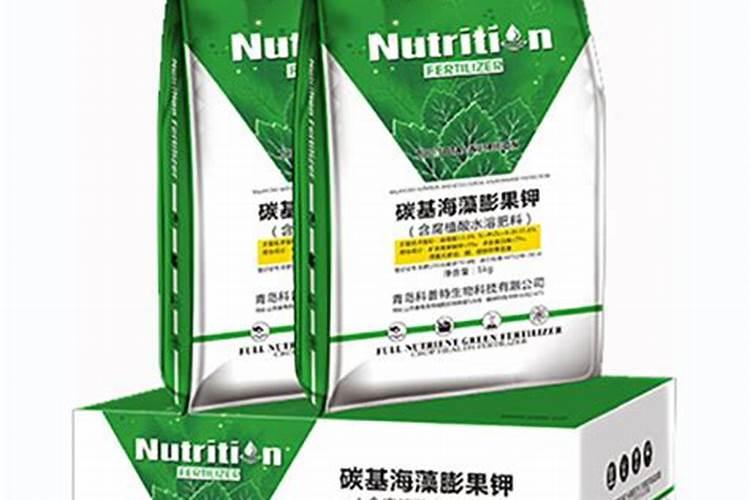 葡萄着色期肥水管理