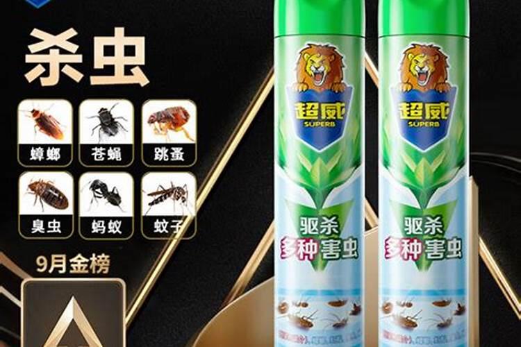 果树叶面喷肥注意事项,果树喷叶面肥有用吗