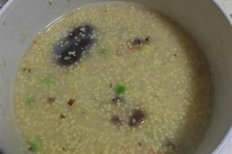 橘子表面打了蜡能吃吗？