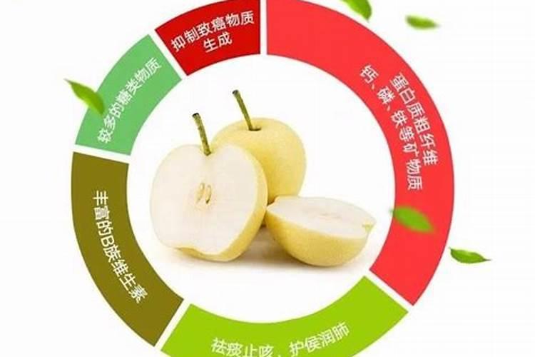 山药种植间如何施药？？