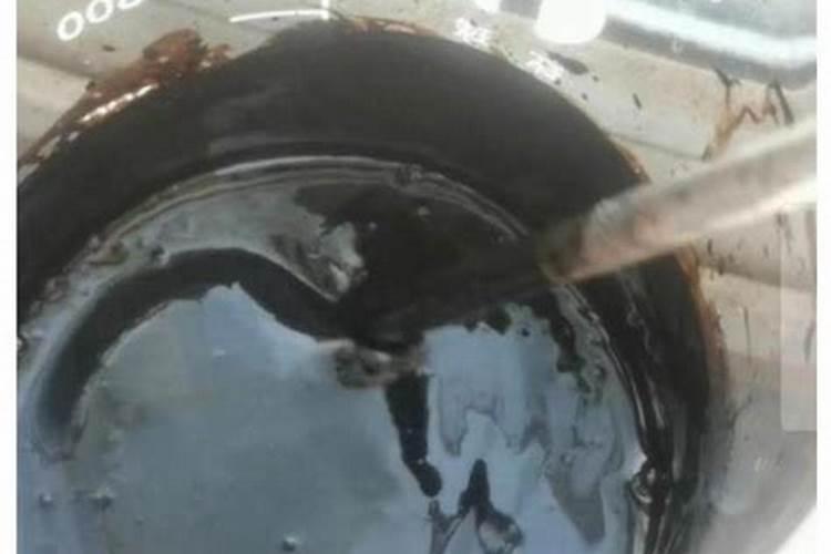 硫酸钾复合肥溶于水吗？可以用作水溶肥吗