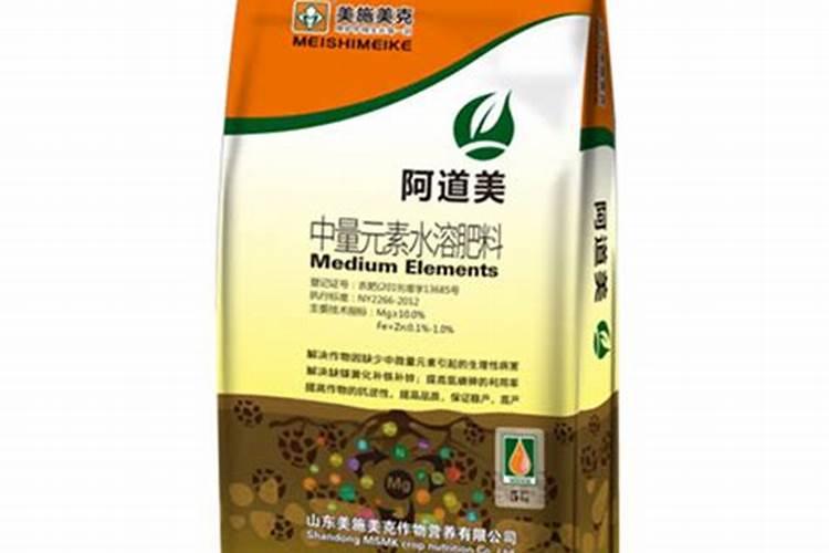 橄榄树秋季可以施尿素吗？