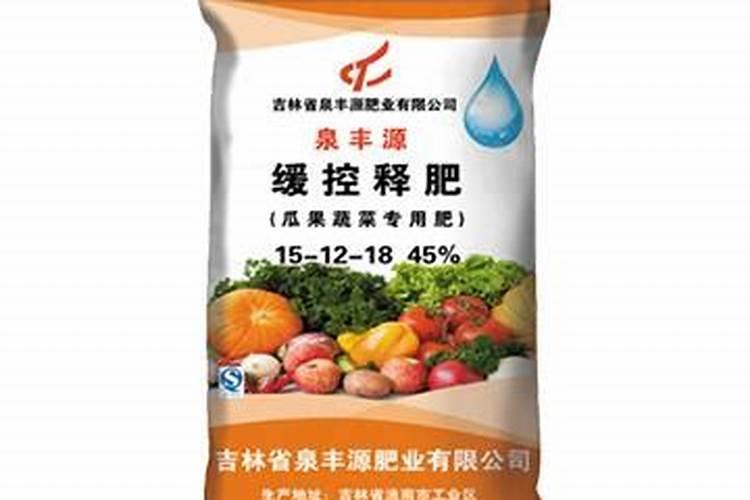 磷酸三钠与柠檬酸是怎么反应的？