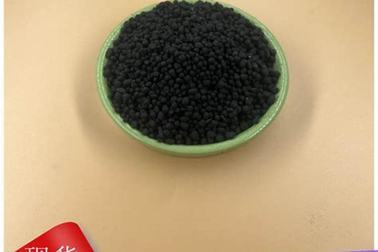 硅肥在水稻的作用及使用方法