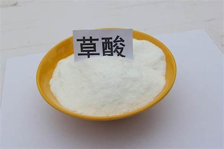 春小麦有细菌性叶枯病能不能施尿素？