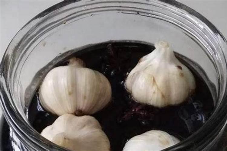 冲施肥的使用方法