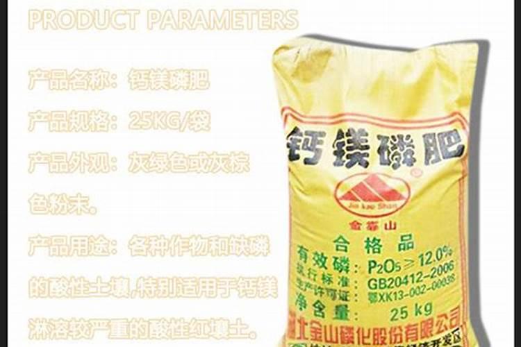 除草剂药害,年年都有,怎么解决比较好