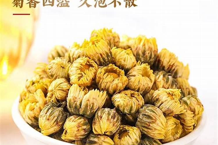 青烟打大红甲,磷酸二氢钾,芸苔素三次后几天开始落黄