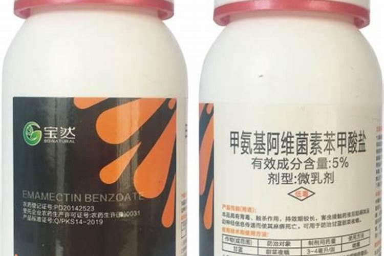 常见的钾肥有哪些？