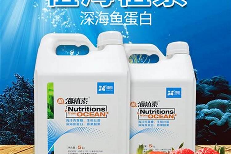 果树开完花能浇水吗