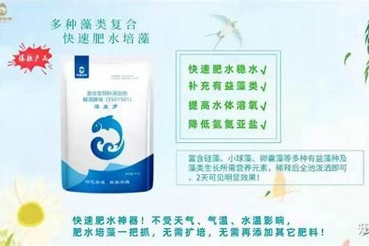 果树能用氯化钾肥料吗 有哪些优缺点