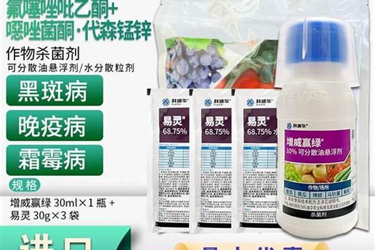 氯化钾肥料能用在什么植物上